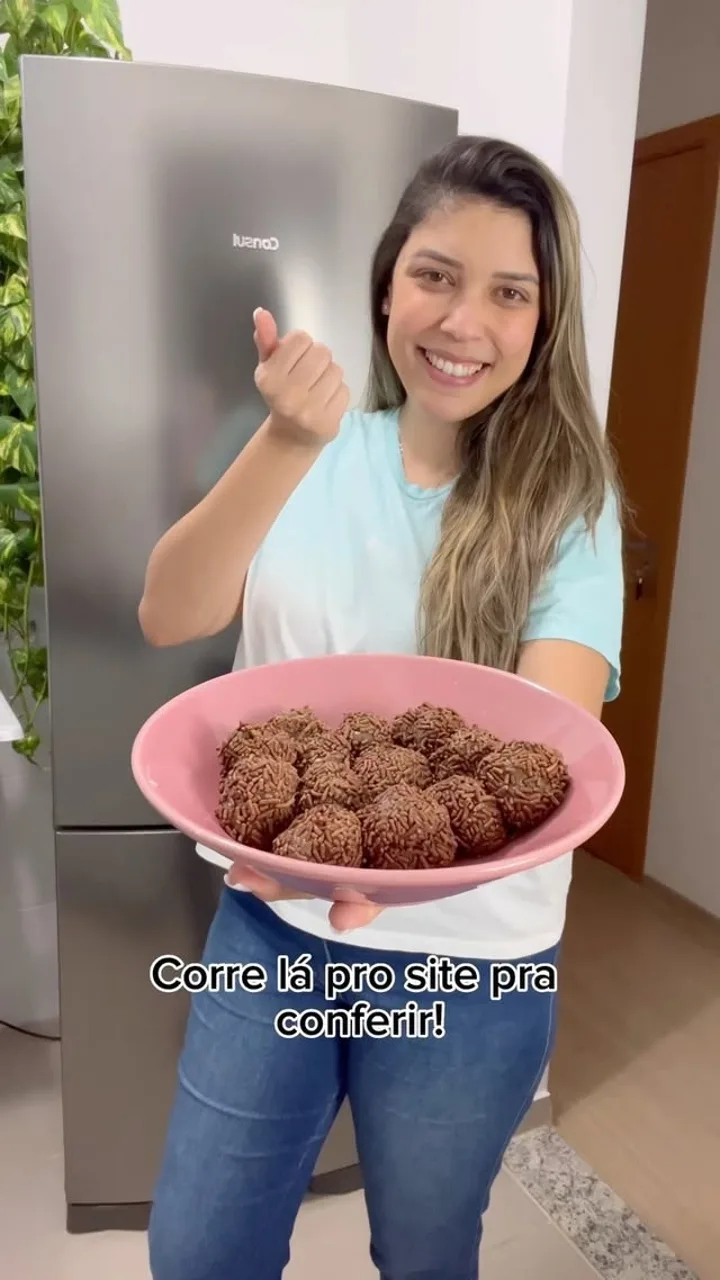 Capa do Reel Consul